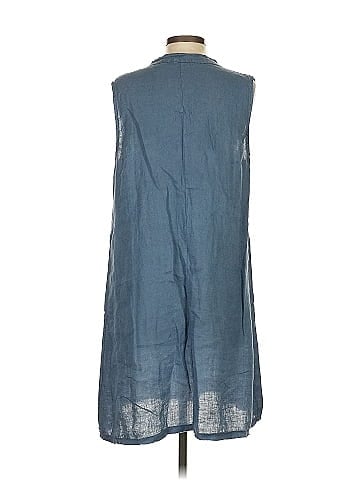Alessia Pacini Casual Dress (view 2)
