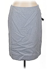 Le Suit Casual Skirt