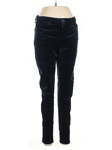 Reiss Casual Pants (view 1)