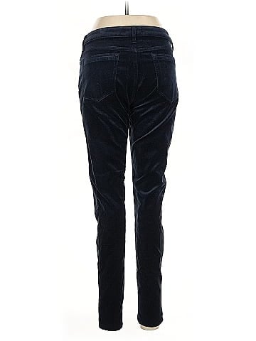 Reiss Casual Pants (view 2)