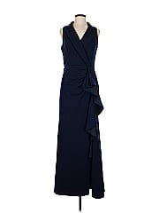 Betsy & Adam Cocktail Dress
