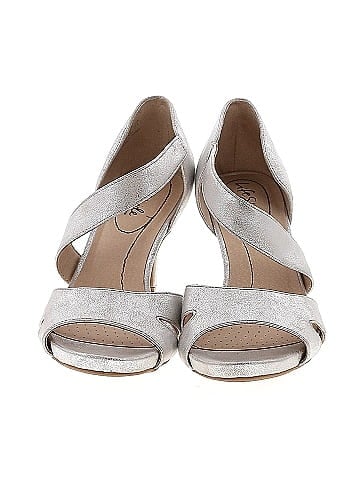 Life Stride Heels (view 2)