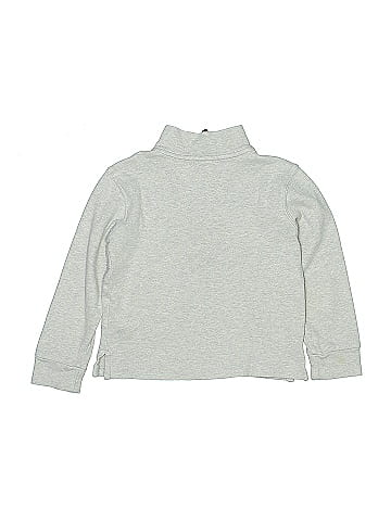 Polo by Ralph Lauren Sweatshirt (view 2)