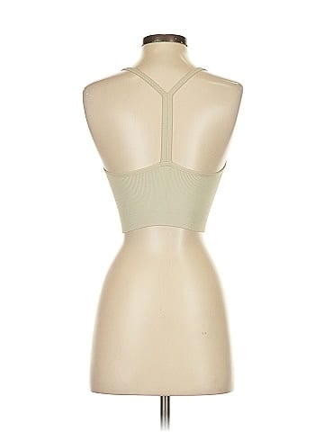 Set Active Tank Top (view 2)