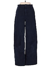 Madewell Casual Pants
