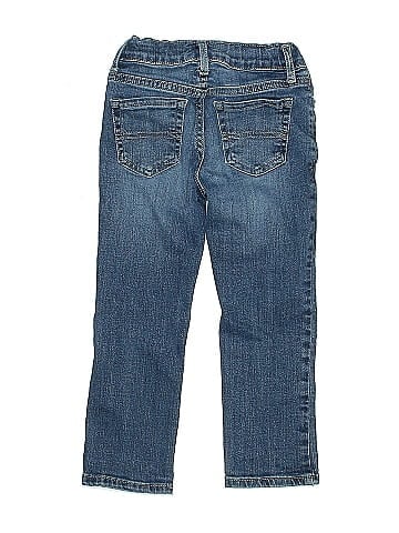 The Children's Place Jeans (view 2)