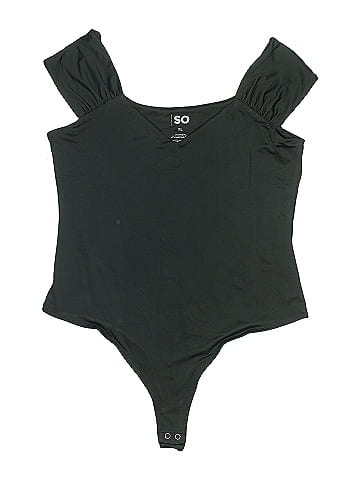 Sonoma Goods for Life Bodysuit (view 1)