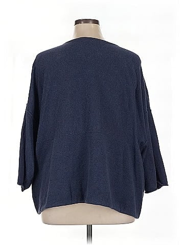 Purejill Cardigan (view 2)