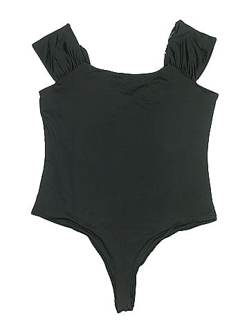 Sonoma Goods for Life Bodysuit (view 2)