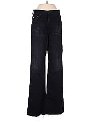 Adriano Goldschmied Jeans