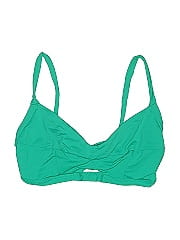 Becca Swimsuit Top