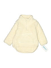 Carter's Fleece Jacket