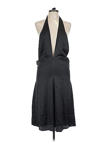 Emily Wonder Cocktail Dress (view 1)