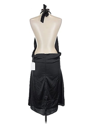Emily Wonder Cocktail Dress (view 2)