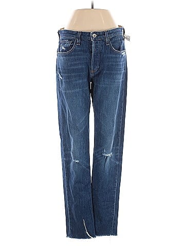 Rag & Bone Jeans (view 1)