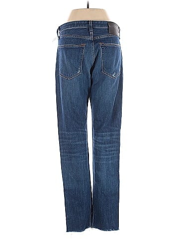 Rag & Bone Jeans (view 2)