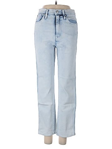Point Sur Jeans (view 1)