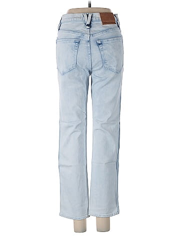 Point Sur Jeans (view 2)