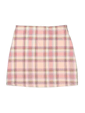 Art Class Skirt (view 2)