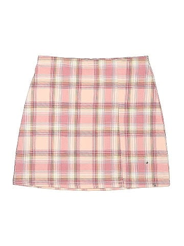 Art Class Skirt (view 1)