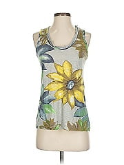 Porridge Tank Top