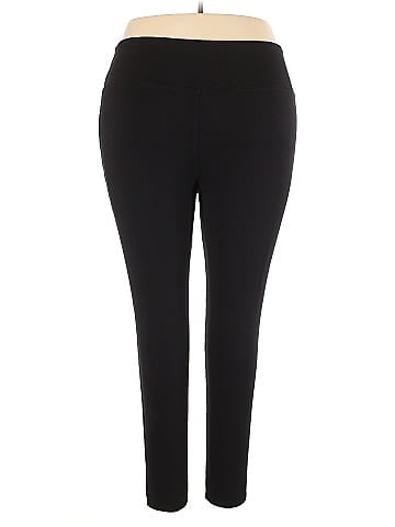 Soma Active Pants (view 2)