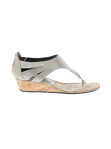 Donald J Pliner Sandals (view 1)