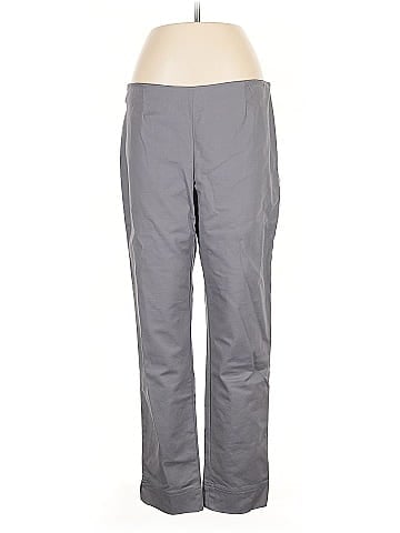 Ellen Tracy Casual Pants (view 1)