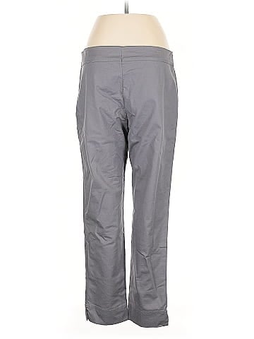 Ellen Tracy Casual Pants (view 2)