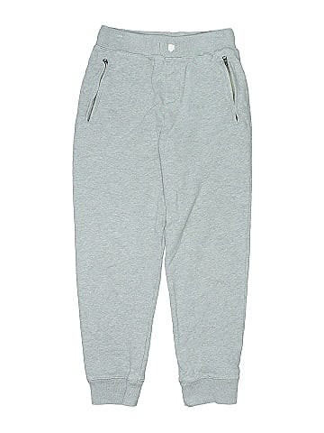 Crewcuts Sweatpants (view 1)