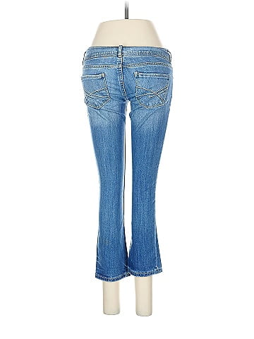 Aeropostale Jeans (view 2)
