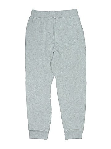 Crewcuts Sweatpants (view 2)