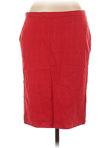 Neiman Marcus Formal Skirt (view 1)