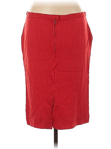Neiman Marcus Formal Skirt (view 2)