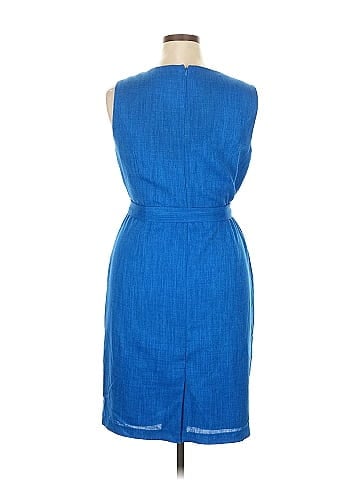 Ellen Tracy Casual Dress (view 2)