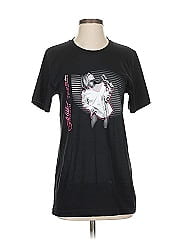 Bella + Canvas Active T Shirt