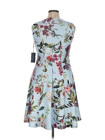 Tommy Hilfiger Cocktail Dress (view 2)