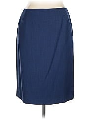Le Suit Formal Skirt