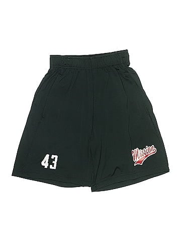 Champro Sports Athletic Shorts (view 1)