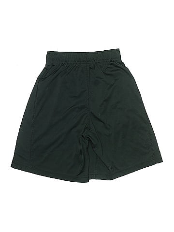 Champro Sports Athletic Shorts (view 2)