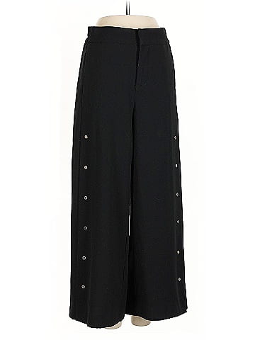 Zara Dress Pants (view 1)