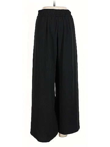 Zara Dress Pants (view 2)