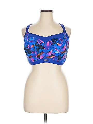 Panache Sport Sports Bra (view 1)