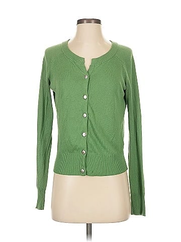 Banana Republic Factory Store Cardigan (view 1)