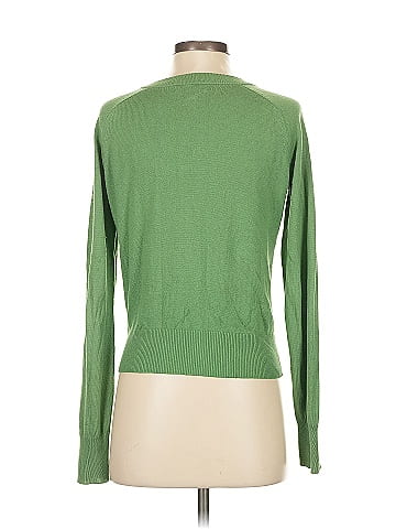 Banana Republic Factory Store Cardigan (view 2)