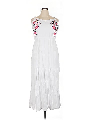 Kelly Renee Casual Dress (view 1)