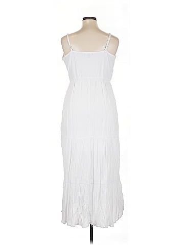 Kelly Renee Casual Dress (view 2)