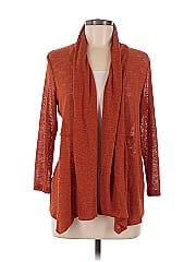 Kasper Cardigan