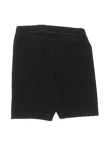 Cat & Jack Shorts (view 1)