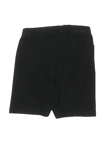 Cat & Jack Shorts (view 2)
